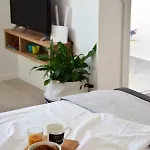 Apartamento Sky Pula