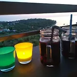 Sky Пула