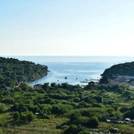 Апартаменты Sky